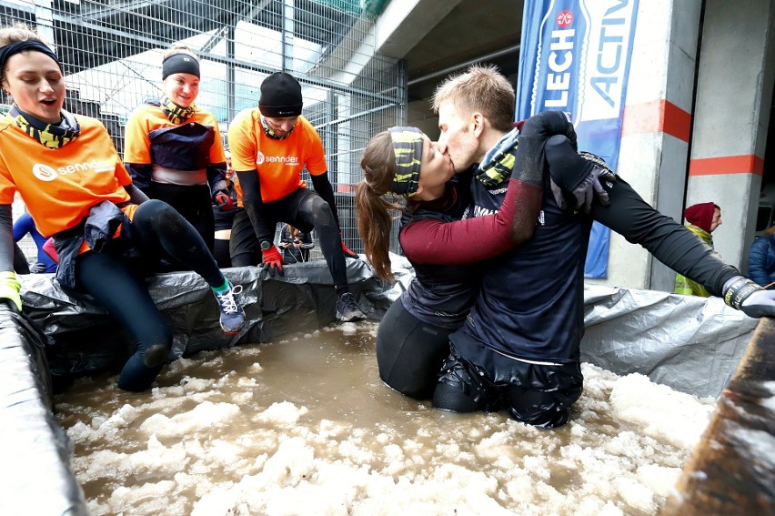 - Tu przede wszystkim liczy się dobra zabawa, sprawdzenie,...