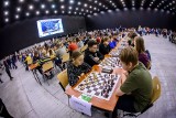 Najlepsi szachiści wracają do gry! Rusza wielki międzynarodowy turniej w Katowicach