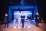 Ariańska utopia w Polsce XXI wieku. Stary Teatr w Krakowie zapowiada kolejną premierę