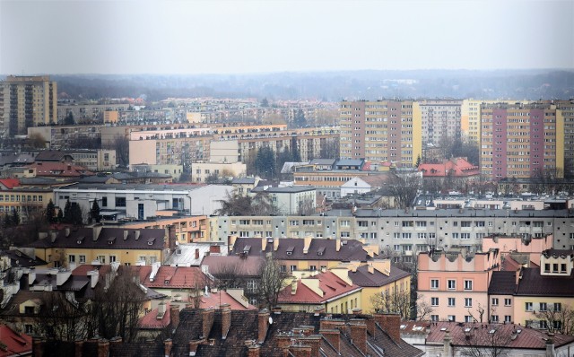 W Tarnowie jest 16 rad osiedli. Tarnowianie wybiorą ich nowy skład - 29 marca