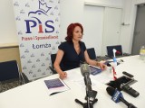 500 plus na pierwsze dziecko od 1 lipca 2019. Jak złożyć wniosek? Nowe zasady, kiedy pieniądze (26.06.2019)