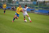 Centralna Liga Juniorów U-15. BKS Lublin pokonał Motor w derbach miasta. Zobacz wideo i zdjęcia