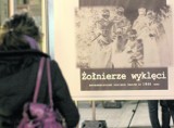 Czy major Gerhard Szczurek "Erg" zdradził? Zagadka żołnierza wyklętego [HISTORIA DZ]