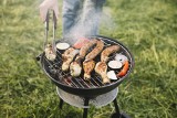 Grill w ogródku może cię kosztować sporo pieniędzy. Lepiej sprawdź przepisy