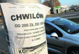 Chwilówki mogą zniknąć z rynku