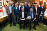 Liga Mistrzów po 20 latach wróciła do Łodzi [ZDJĘCIA]