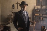 "Maigret i noc na rozdrożu". Rowan Atkinson jako legendarny komisarz Maigret! Gdzie oglądać kolejny sezon?