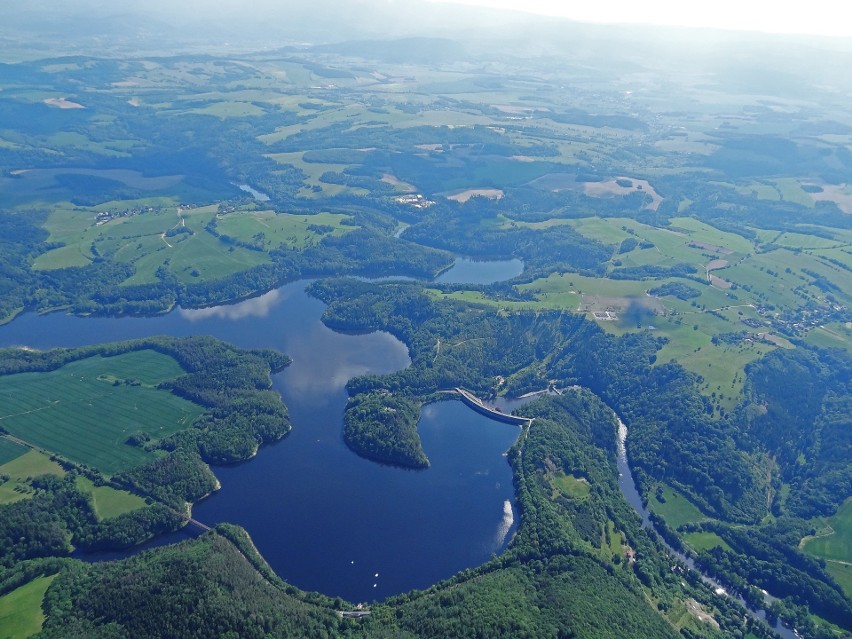 fot. Konrad Zaprucki