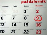 Koniec zgłaszania podlaskich kandydatów do Sejmu i Senatu