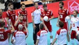 Polska walczy o Final Six Ligi Światowej [WIDEO]
