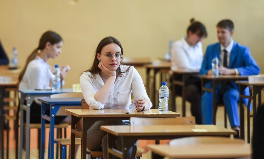 Kraków. Rekrutacja 2019. Które szkoły wybrali absolwenci podstawówek i gimnazjów, a do których nie zgłosił się... nikt?