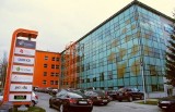 Budują przestrzeń biznesową w Kielcach. Powstaną trzy hale dla przedsiębiorców