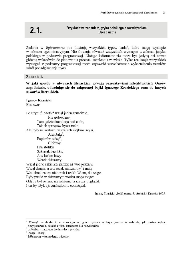 MATURA USTNA POLSKI 2018. Od dziś, 9 maja rozpoczęły się matury ustne z języka polskiego. Podczas tego egzaminu ustnego uczniowie muszą odpowiedzieć na szereg zagadnień i tematów, które losują z puli. Maturzyści nie znają od razu zagadnień i dzielą się nimi w internecie. Jakie są tematy na maturze ustnej z języka polskiego? Podpowiadamy co może być na maturze ustnej z polskiego. MATURA USTNA POLSKI 2018 – TEMATY, PYTANIA, ZAGADNIENIA.