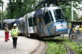 "Na górze róże, na dole ziemia...", czyli jak MPK wyzwoliło kreatywność wrocławian. Internauci wymyślili rymowanki o MPK