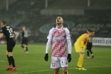 Górnik Zabrze: Angulo powoli się żegna, Kurzawa i Podolski rozmawiają