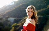 Eva Halina Rich: Jest szansa na kolejną edycję "Żon Hollywood" [WIDEO]