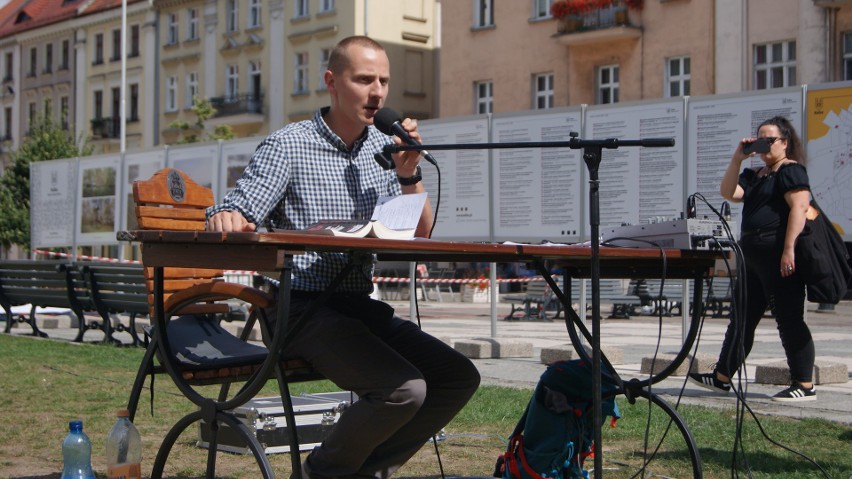 Jacek Międlar: Księża podlegają homopropagandzie. Były...