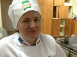 Kobieta Przedsiębiorcza 2014. Anna Kałkus nie oddaje prowadzenia