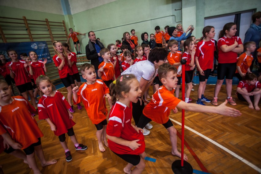 Biały Miś 2017: Niespodzianki, zacięta walka i wielkie liczenie punktów [galeria]