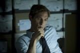 "True Detective". Fani "Detektywa" z tęsknotą wspominają 1. sezon i komentują powstanie kolejnego