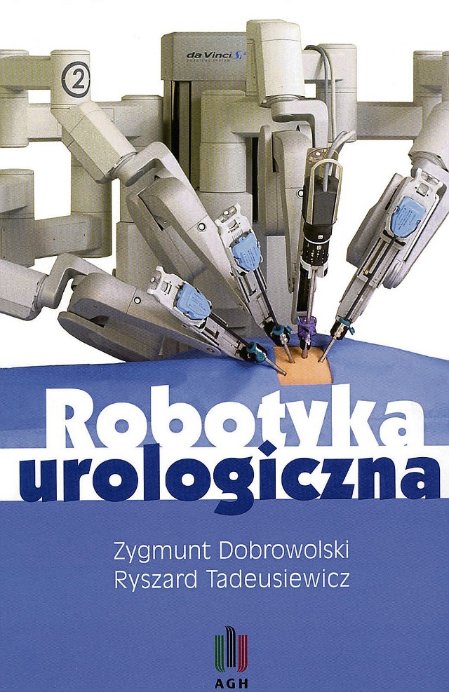 Napisaliśmy tę książkę w trosce o przyszłość polskiej medycyny - mówią autorzy publikacji