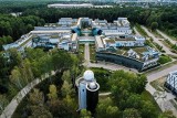 Białostocki Uniwersytet organizuje Dni Jakości Kształcenia. Będą wykłady, szkolenia, warsztaty, debaty i konferencje