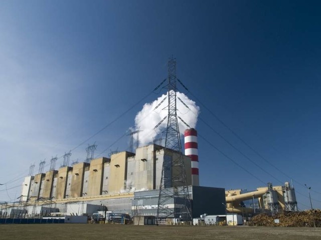 Obecnie połaniecka elektrownia w ośmiu blokach o mocy o mocy 1800 megawatów produkuje rocznie około 7 terawatogodzin energii elektrycznej.