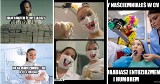 Najśmieszniejsze memy o dentystach. Dentyści to sadyści? Internauci też nie mają litości! Zobaczcie najlepsze żarty 05.11.2022