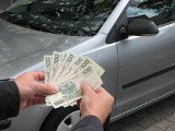 Ile kosztuje AC na najczęściej kradzione auta?