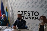 Budżet obywatelski w Częstochowie. Nowe zaplecze sportowe dla Skry, remont pawilonu w schronisku i kreatywna strefa gier