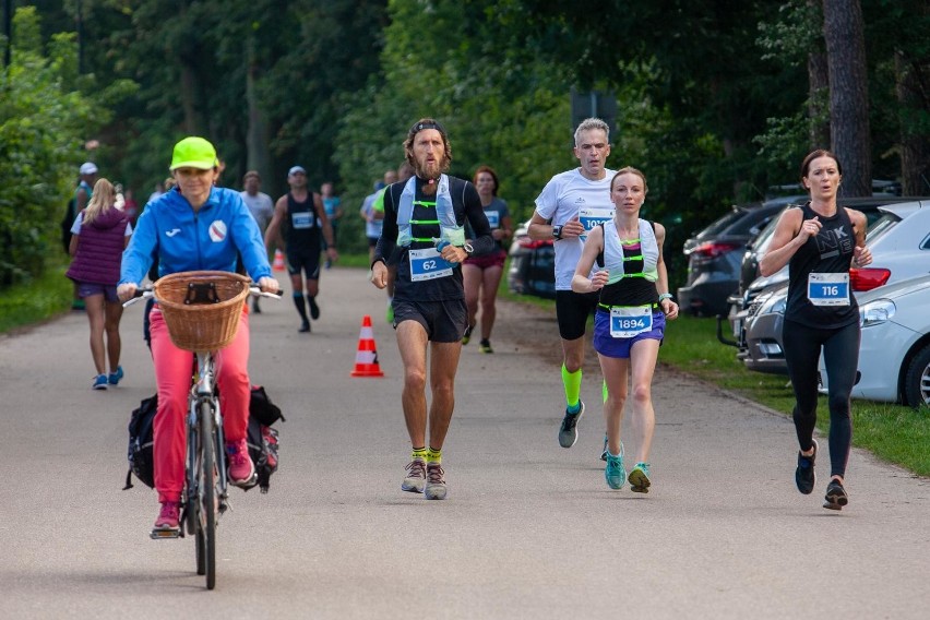 Niedziela to trzeci dzień 5. PKO Bydgoskiego Festiwalu...