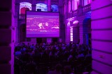 6. Bytom Film Festival odbędzie się w całości online. To ostatnie dni zgłoszeń do konkursu o statuetkę Bytomskiego Lwa