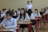 Najlepsze liceum w Łodzi [RANKINGI] Jak wybrać LO? Wyniki matury, progi, edukacyjna wartość dodana, popularność LO. 21.05.2018 rusza nabór