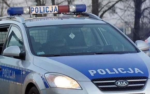W Bytowie i Miastku policjanci zatrzymali kierowców pod wpływem alkoholu.
