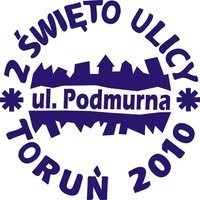 2 Święto Ulicy Podmurnej