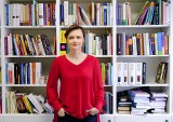 Magdalena Nowak-Paralusz: - Frustracja, złe emocje i agresja wśród migrantów będą się nasilały