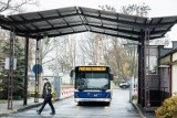 Radny Prawa i Sprawiedliwości pyta miasto o teren zajezdni autobusowej MZK w Bydgoszczy. Zmiany nie są planowane