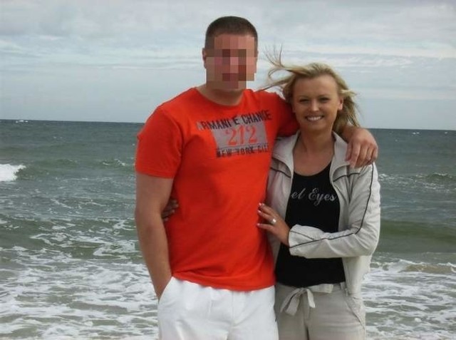 Swoje ostatnie wakacje 31-letnia Marta Krupowicz spędziła z Maciejem T. nad Bałtykiem. Nikt nie mógł przypuszczać, jak tragicznie zakończy się dla niej ten związek.