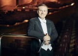 Koncert potrójny Beethovena w wykonaniu młodych wirtuozów skrzypiec, wiolonczeli i fortepianu 2 i 3 lutego w Filharmonii Krakowskiej 