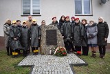 Zamordowani za pomoc Żydom. 80. rocznica śmierci rodziny Stradowskich z Chmielnika