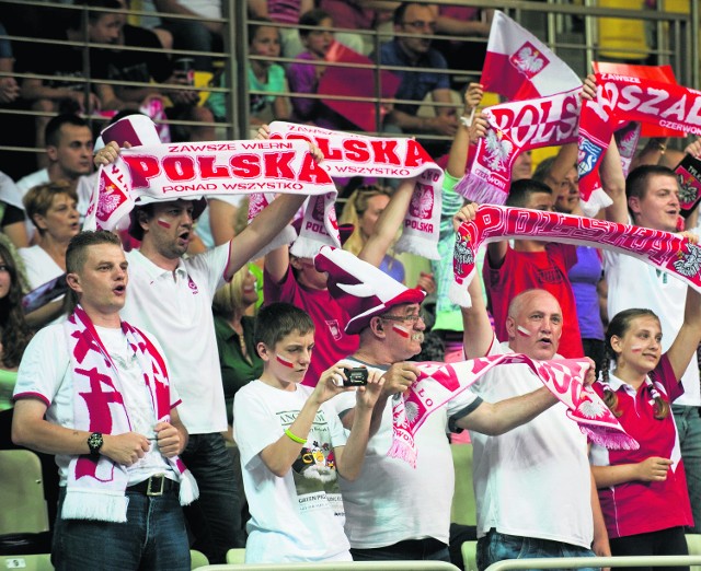 Gdzie koszalińscy kibice będą mogli oglądać występy piłkarzy na Euro 2016? 