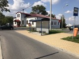 Wsie Jangrot i Tarnawa bez busów. Jest jednak szansa, że kursy zostaną wznowione