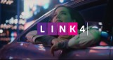 LINK4 z nagrodą Kantar 2022 za efektywną komunikację marki. "Konsekwentnie budowany wyrazisty wizerunek przekłada się na zaufanie klientów"