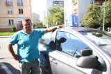 Ranking radomskich szkół jazdy - najlepsza z nich to Auto – Lekar