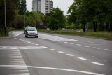 Kraków. Linia tramwajowa do Mistrzejowic: Radni wnioskują o ograniczenie przebudowy ulicy Meissnera i wycinki drzew 