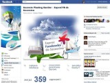 Zaproś Facebooka do Szczecina! Liczy się każdy głos