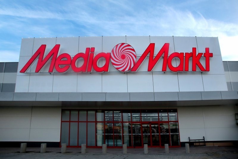 Media Markt ma już drugi sklep w Szczecinie