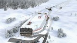 W Białymstoku powstają kolejne trasy do biegów narciarskich. W zimie będzie tam co robić