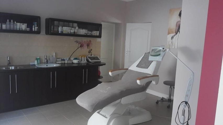 M. Shine Studio - salon kosmetyczny w Jaśle. Szeroka gama zabiegów z zakresu kosmetologii i medycyny estetycznej