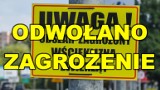 Wścieklizna w Bydgoszczy - strefa zagrożenia już nie obowiązuje. Zagrożenie odwołano